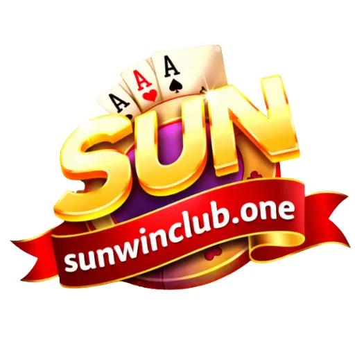 favicon-sunwin