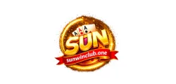 sunwinclub.one