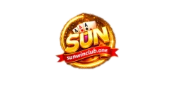 Sunwin ⭐️ Sun win Link Tải Sunwin Chính Thức Không Bị Chặn 04/2026